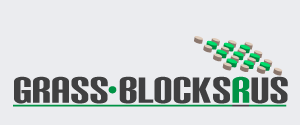 LOGO: GRASSBLOCKSRUS