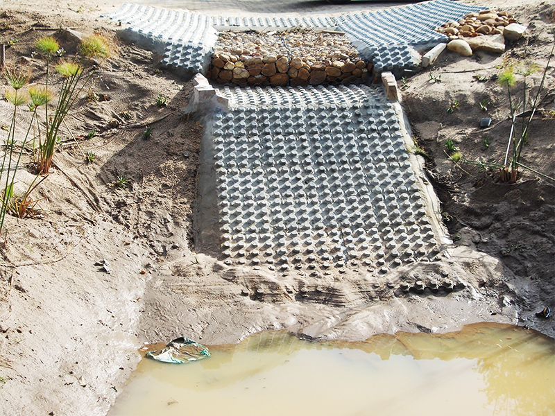 PIC: GRASSBLOCKS HB 5