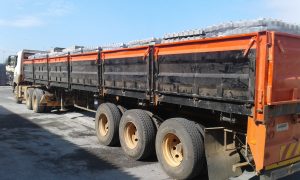 pic: grassblocks en route